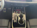 AUDI A6 Avant 2.0 TDI quattro S-Tronic