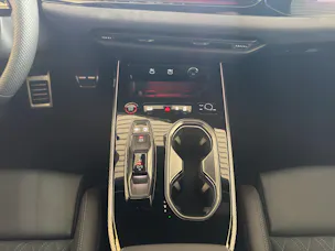 AUDI A6 Avant 2.0 TDI quattro S-Tronic