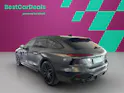 AUDI A6 Avant 2.0 TDI quattro S-Tronic