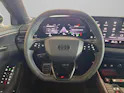 AUDI A6 Avant 2.0 TDI quattro S-Tronic