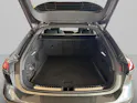 AUDI A6 Avant 2.0 TDI quattro S-Tronic