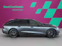 AUDI A6 Avant 2.0 TDI quattro S-Tronic