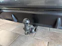 AUDI A6 Avant 2.0 TDI quattro S-Tronic