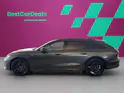 AUDI A6 Avant 2.0 TDI quattro S-Tronic