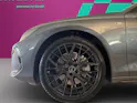 AUDI A6 Avant 2.0 TDI quattro S-Tronic