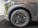 Kia EV2 61 kWh Air 4P