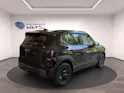 Kia EV2 61 kWh Air 4P