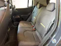 Kia EV2 61 kWh Air 4P