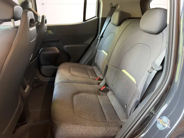 Kia EV2 61 kWh Air 4P