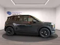 Kia EV2 61 kWh Air 4P