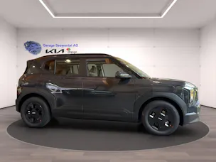 Kia EV2 61 kWh Air 4P