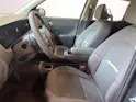Kia EV2 61 kWh Air 4P