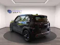 Kia EV2 61 kWh Air 4P