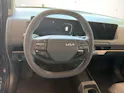 Kia EV2 61 kWh Air 4P