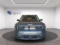Kia EV2 61 kWh Air 4P