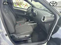 Toyota Aygo X 1.5 VVT-i HSD Trend