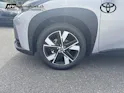 Toyota Aygo X 1.5 VVT-i HSD Trend