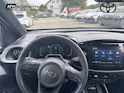 Toyota Aygo X 1.5 VVT-i HSD Trend
