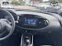 Toyota Aygo X 1.5 VVT-i HSD Trend
