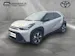 Toyota Aygo X 1.5 VVT-i HSD Trend