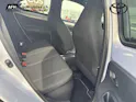 Toyota Aygo X 1.5 VVT-i HSD Trend