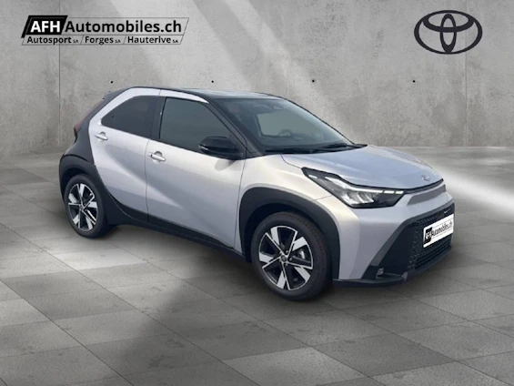 immagine del veicolo 7