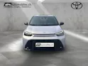 Toyota Aygo X 1.5 VVT-i HSD Trend