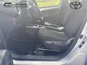 Toyota Aygo X 1.5 VVT-i HSD Trend