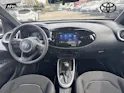 Toyota Aygo X 1.5 VVT-i HSD Trend