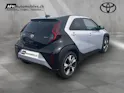Toyota Aygo X 1.5 VVT-i HSD Trend