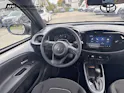 Toyota Aygo X 1.5 VVT-i HSD Trend