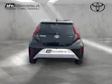 Toyota Aygo X 1.5 VVT-i HSD Trend