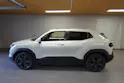 Suzuki e Vitara Piz Sulai Top 4x4