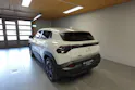 Suzuki e Vitara Piz Sulai Top 4x4