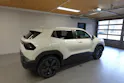 Suzuki e Vitara Piz Sulai Top 4x4
