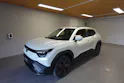 Suzuki e Vitara Piz Sulai Top 4x4