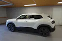 Suzuki e Vitara Piz Sulai Top 4x4