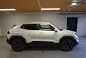 Suzuki e Vitara Piz Sulai Top 4x4