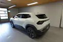 Suzuki e Vitara Piz Sulai Top 4x4