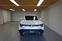 Suzuki e Vitara Piz Sulai Top 4x4