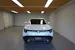 Suzuki e Vitara Piz Sulai Top 4x4