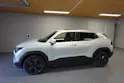 Suzuki e Vitara Piz Sulai Top 4x4