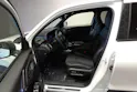 Suzuki e Vitara Piz Sulai Top 4x4
