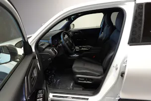 Suzuki e Vitara Piz Sulai Top 4x4