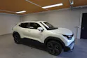 Suzuki e Vitara Piz Sulai Top 4x4