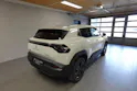 Suzuki e Vitara Piz Sulai Top 4x4