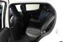 Suzuki e Vitara Piz Sulai Top 4x4