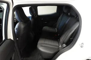 Suzuki e Vitara Piz Sulai Top 4x4