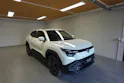 Suzuki e Vitara Piz Sulai Top 4x4