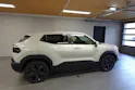Suzuki e Vitara Piz Sulai Top 4x4